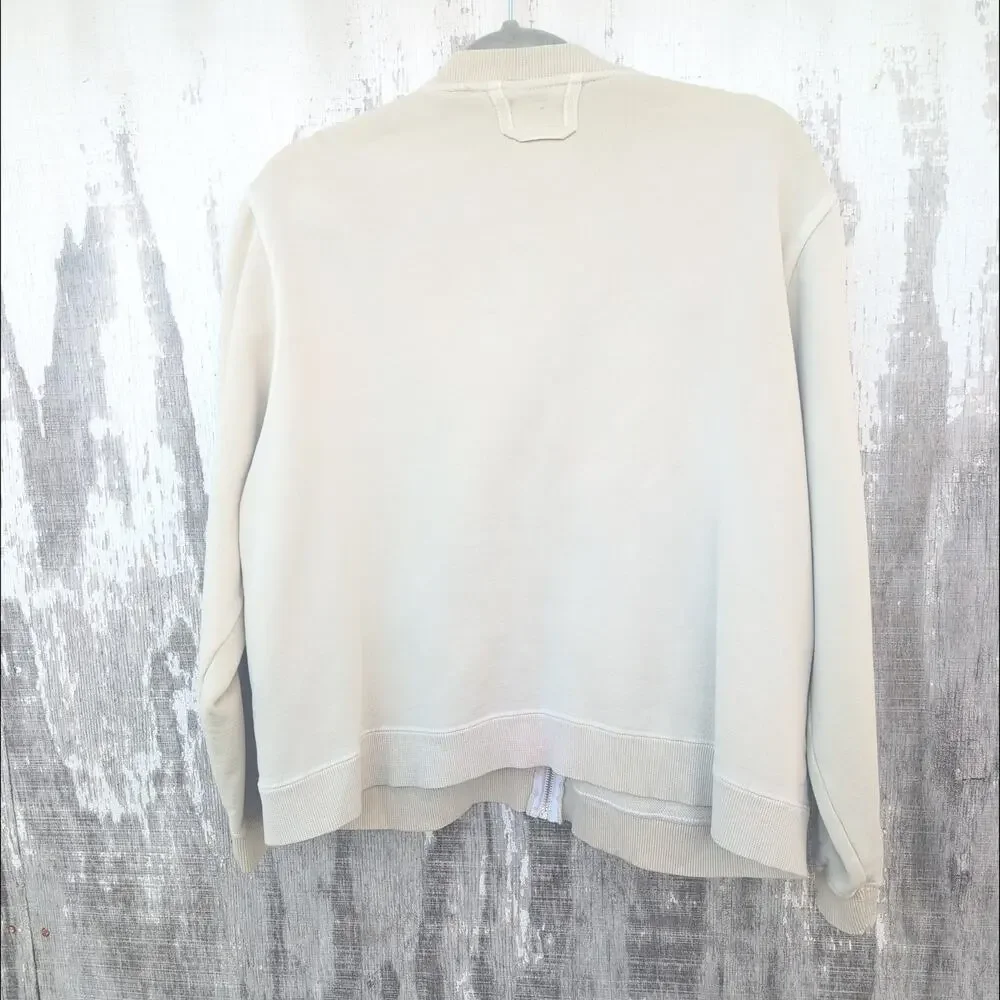 Sundance vintage full